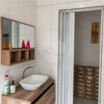 Casa á venda - Ipiranga