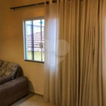 Sobrado à venda com 3 quartos, sendo 1 suíte, em Jaçanã, São Paulo, SP