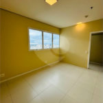 Sala Comercial para LOCAÇÃO– 62m² no Domo Business