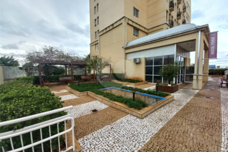 Sala Comercial no Edifício Tríade.