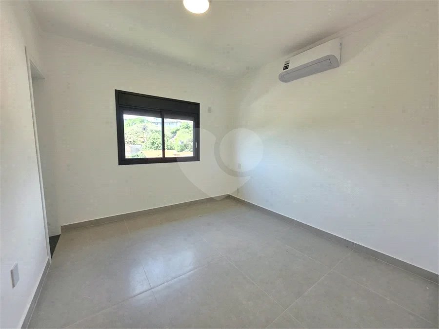 Casa para Locação ou Venda no Residencial São Sebastião em Louveira/SP