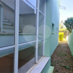 Casa á venda - Vargem Grande Paulista