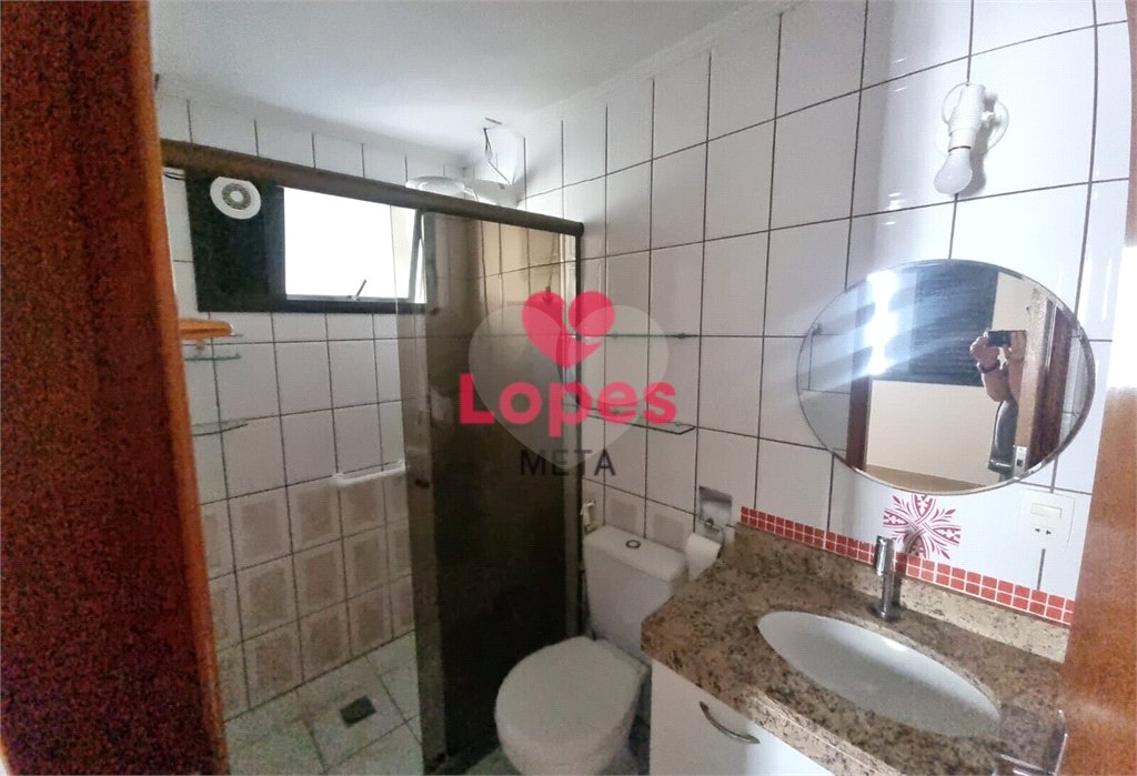 APARTAMENTO A VENDA NO JARDIM AQUARIUS COM 3 DORMITORIOS, 1 SUITE, 1 VAGA, 85M², SÃO JOSÉ DOS CAMPOS