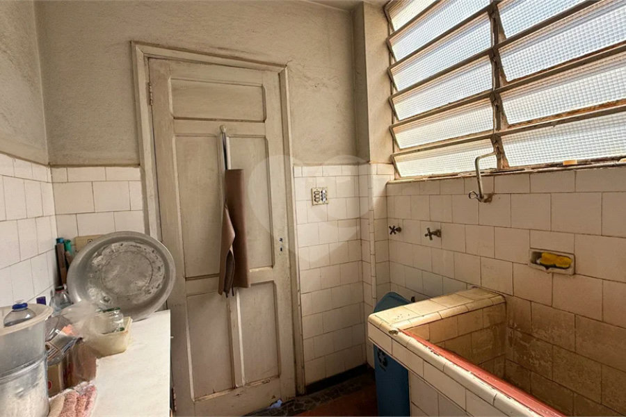 Casa Comercial e Residencial à venda no Bairro Cidade Jardim em Piracicaba/SP.