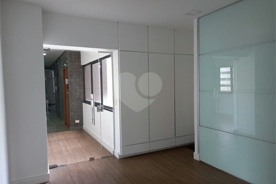 SALA COMERCIAL - BERRINI EXCELENTE PARA CONSULTÓRIOS E ESCRITÓRIO
