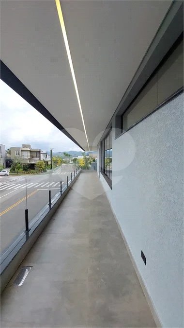CASA ALTO PADRÃO | 5 SUÍTES | CONDOMÍNIO CLUBE – ATIBAIA