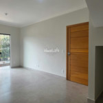Casa à venda com 3 suítes em Jardim do Lago, Atibaia, SP