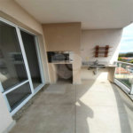 Indaiatuba- Edificio place View - R$ 825.000,00 - Lindo apartamento com planejados para locação em Indaiatuba/SP -Pertinho do lindo Parque Ecológico - 3 Dormitórios sendo. 1 Suítes, 2 Banheiros, sala.2 vagas cobertas - Torre única com 12 andares - No terraço - 13º andar encontra-se as áreas comuns :