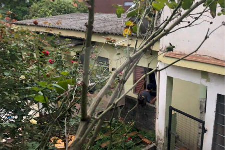 OPORTUNIDADE PARA CONSTRUTORA !!!