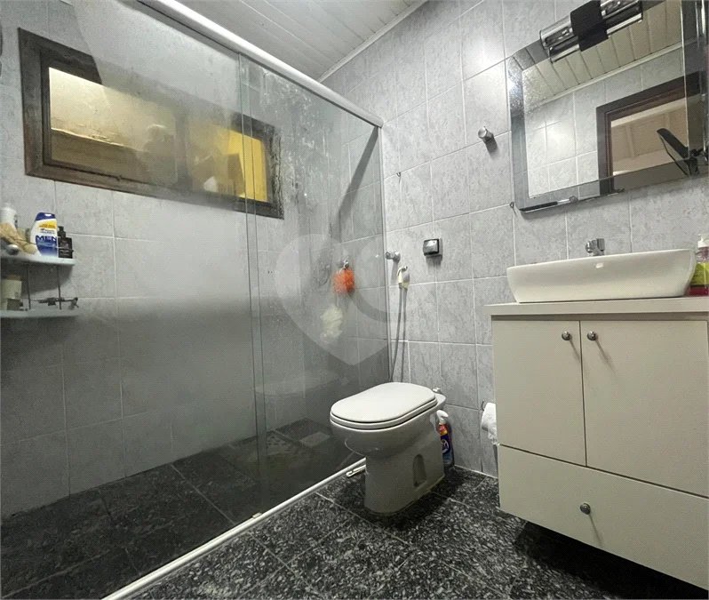 Casa à venda com 3 quartos, sendo 2 suítes, em Morada da Praia, Bertioga, SP