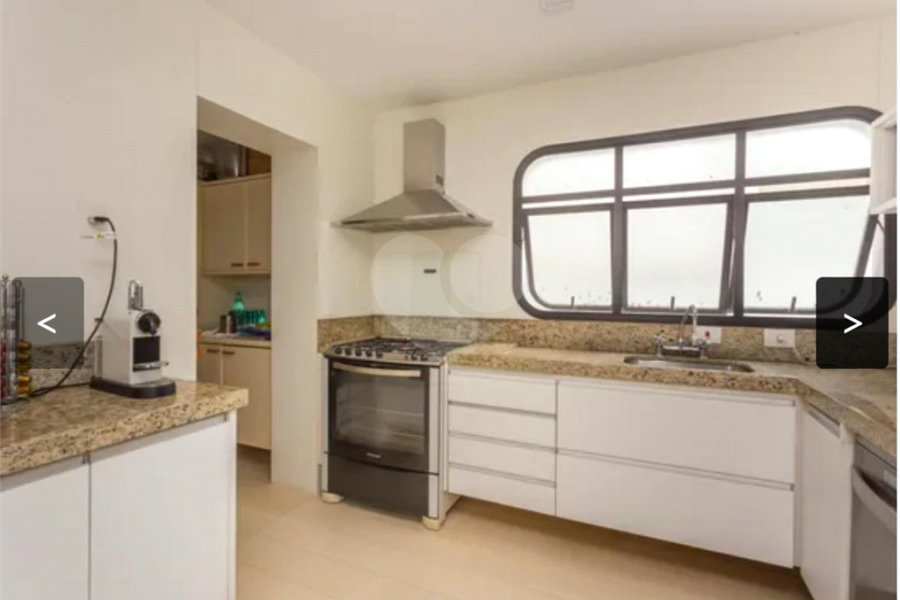DUPLEX 400M2 NA MELHOR LOCALIZAÇÃO DA OSCAR FREIRE, JARDINS