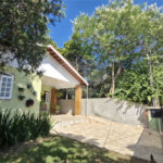 Casa à venda – Chácaras Maringá