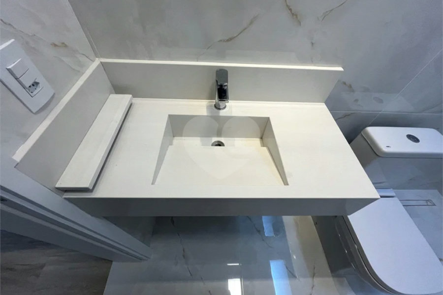Excelente Casa Plana no Condomínio Bela Vista