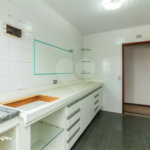 Duplex. 10 minutos para o Metrô
