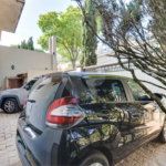 Sobrado à venda com 3 suítes em Alto da Boa Vista, São Paulo, SP