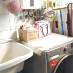 Cobertura Duplex à venda de 03 Quartos 1 suíte e 2 vagas Piscina Aquecida no terraço na Vila Zelina