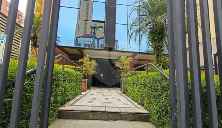 Sala à venda ou para alugar em Santana, São Paulo, SP
