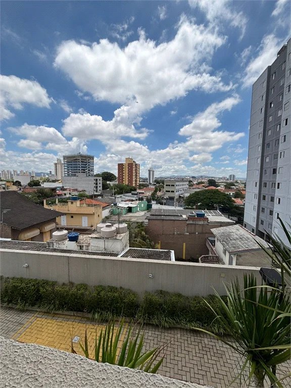 OPORTUNIDADE NA RUA ERASMO BRAGA, 637