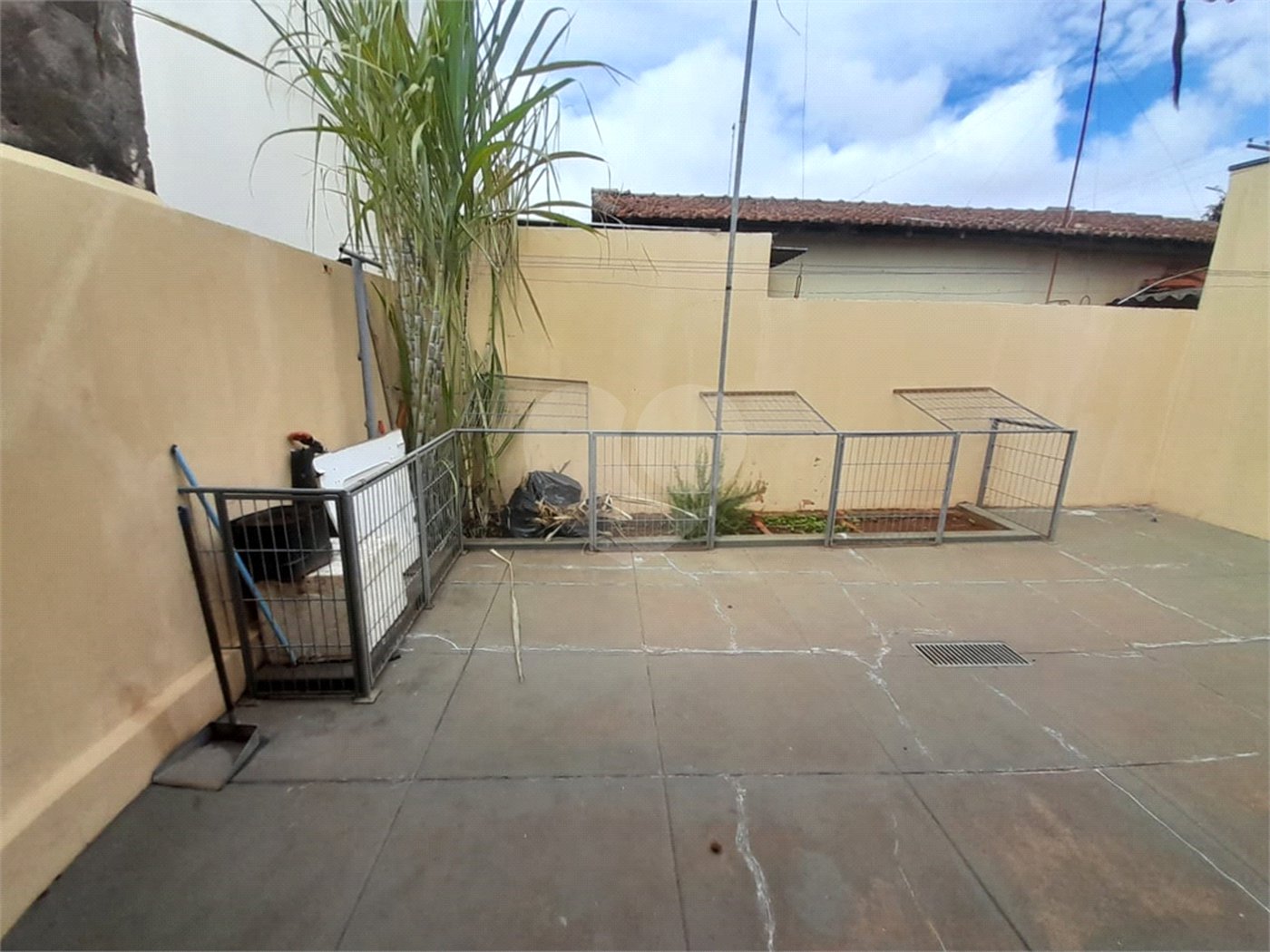 Casa à venda no Bairro Redenção – Conforto e praticidade em uma localização privilegiada!