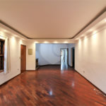 Casa térrea assobradada