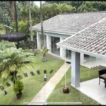 Chácara no Condomínio Vale das Laranjeiras em Indaiatuba SP - Venda - R$ 3,600.000,00 - Locaçao - R$ 30.000,00 mais encargos - Linda, espaçosa, aconchegante, acabamento de alto padrão em rua tranquila e arborizada, em um dos Condomínios mais valorizados de Indaiatuba. Com fácil acesso as principa