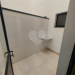 Apartamento à venda com 47 m² – Santo André