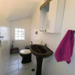 Sobrado à venda com 4 quartos, sendo 2 suítes, em Vila Morse, São Paulo, SP