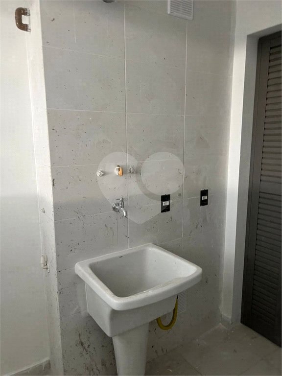 Apartamento com 95m² , 3 dormitórios , 2 vagas , à venda na Vila Prudente.