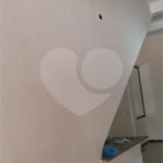 Salão 110m² comercial na Lucas Nogueira Garcez - Atibaia- SP