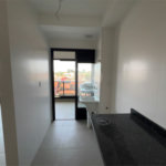 Apartamento no Madison Tower, na região do Parque Faber, com 3 quartos e 3 vagas de garagem
