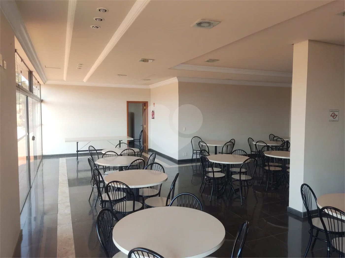 Apartamento para venda e locação no Bairro Vila Rezende em Piracicaba - SP.