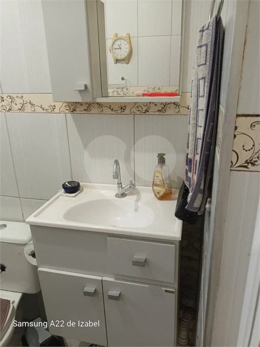 Casa com 198m², 3 dormitórios, sendo 1 suíte, 3 vagas, à venda na Vila Matilde.