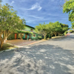 Casa á venda -Residencial Euroville