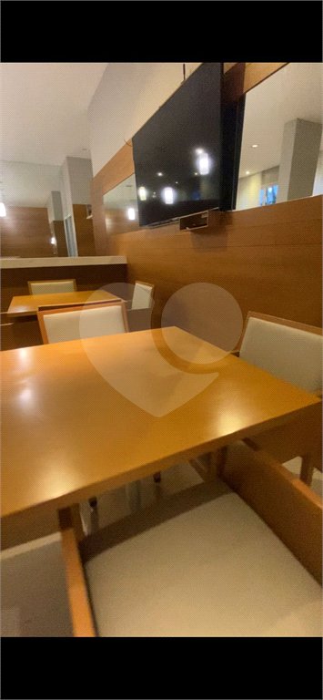Apartamento no Bosque da Saúde - Luxo, Conforto e Localização Perfeita - Valor Imperdível