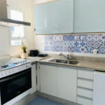 Apartamento à venda com 3 quartos, sendo 2 suítes,  em Riviera de São Lourenço, Bertioga, SP