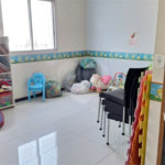 Apartamento à venda com 2 quartos, sendo 1 suíte,  em Vila Formosa, São Paulo, SP