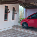 Casa Térrea para venda.