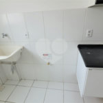 Apartamento para venda no Spazio Mont Royal