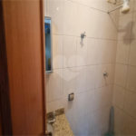 Sobrado à Venda na Aclimação - 150 m² - 2 Salas, 3 Dorms, 2 Vagas.