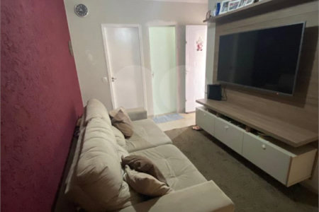 Casa á Venda no Moradas III