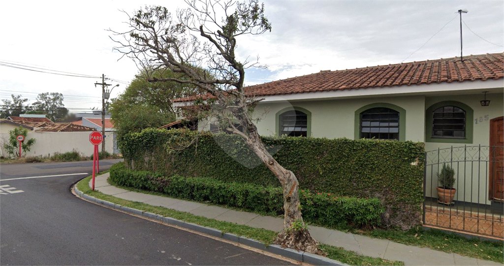 Casa a venda no Planalto Paraíso com 3 dorms sendo 01 suite