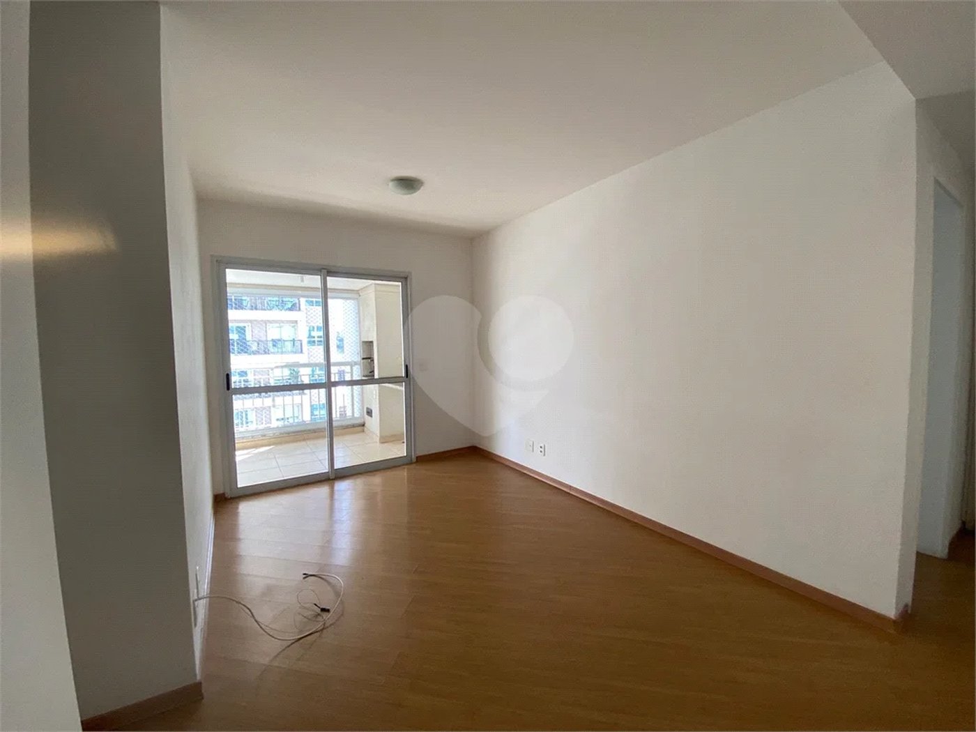APARTAMENTO A VENDA NA VILA LEOPOLDINA COM 03 DORM 1 SUITE E 2 VAGAS DE GARAGEM