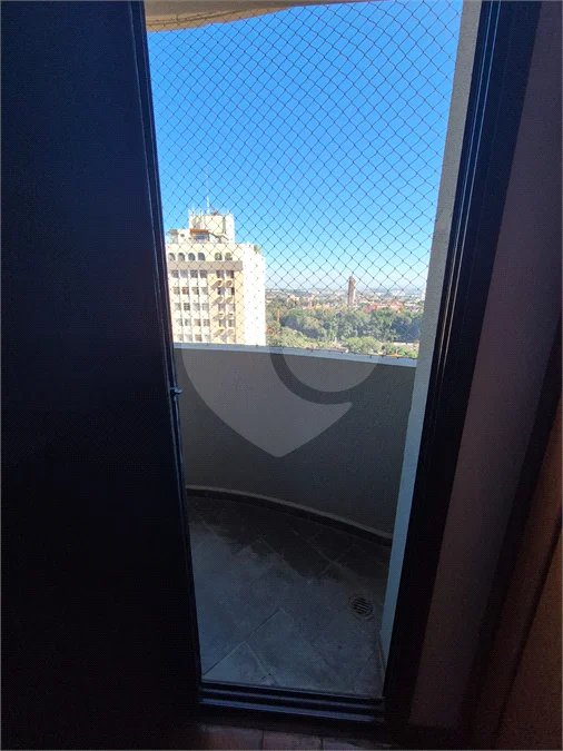 APARTAMENTO À VENDA | EDIFÍCIO ACAPULCO | PIRACICABA/SP