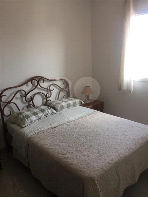 Excelente Apartamento para Locação – Edifício Soho | Indaiatuba/SP