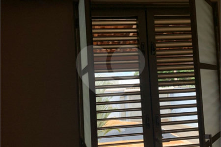 Casa no Campos Ville em Araraquara/SP 4 dormitórios, sendo 2 suítes