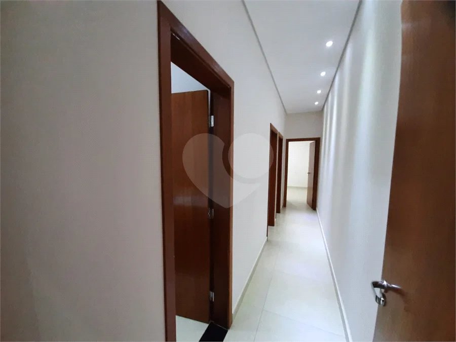 Casa para venda ou Locação no Condomínio Vila Paraty – Indaiatuba/SP