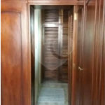 Linda Casa Jardim Virgínia Bianca