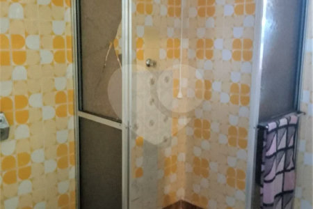 Apartamento com 83m² , 2 dormitórios , 2 vagas , à venda no bairro Cerâmica em São Caetano do Sul.