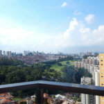 Aconchegante e privilegiado Apartamento!!!