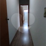 Casa térrea para venda no Planalto paraíso